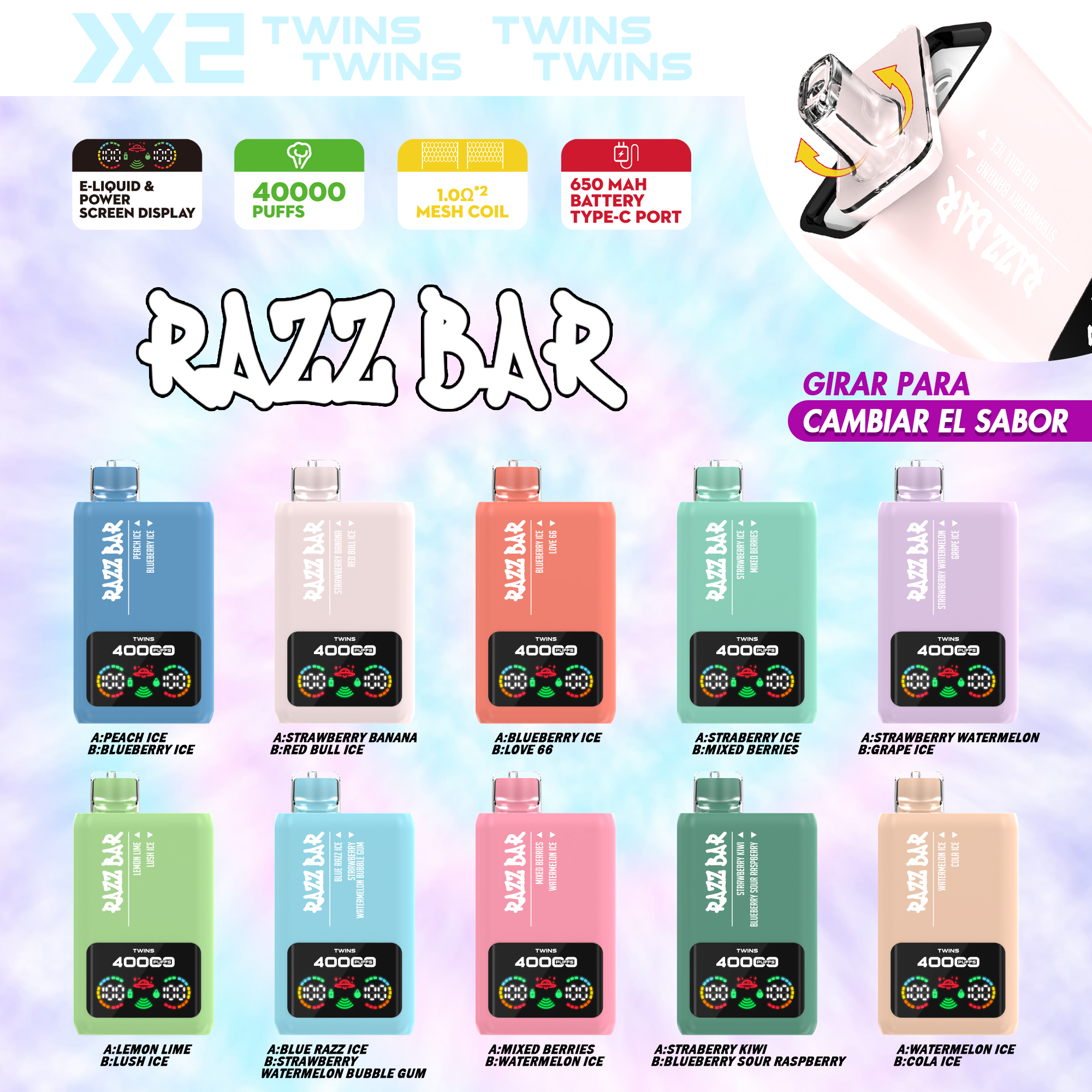 Razz_Bar_40000_Puffs_Disposable_Vape_40K_Puffs_Electronic_Cigarette_1774886926376_1