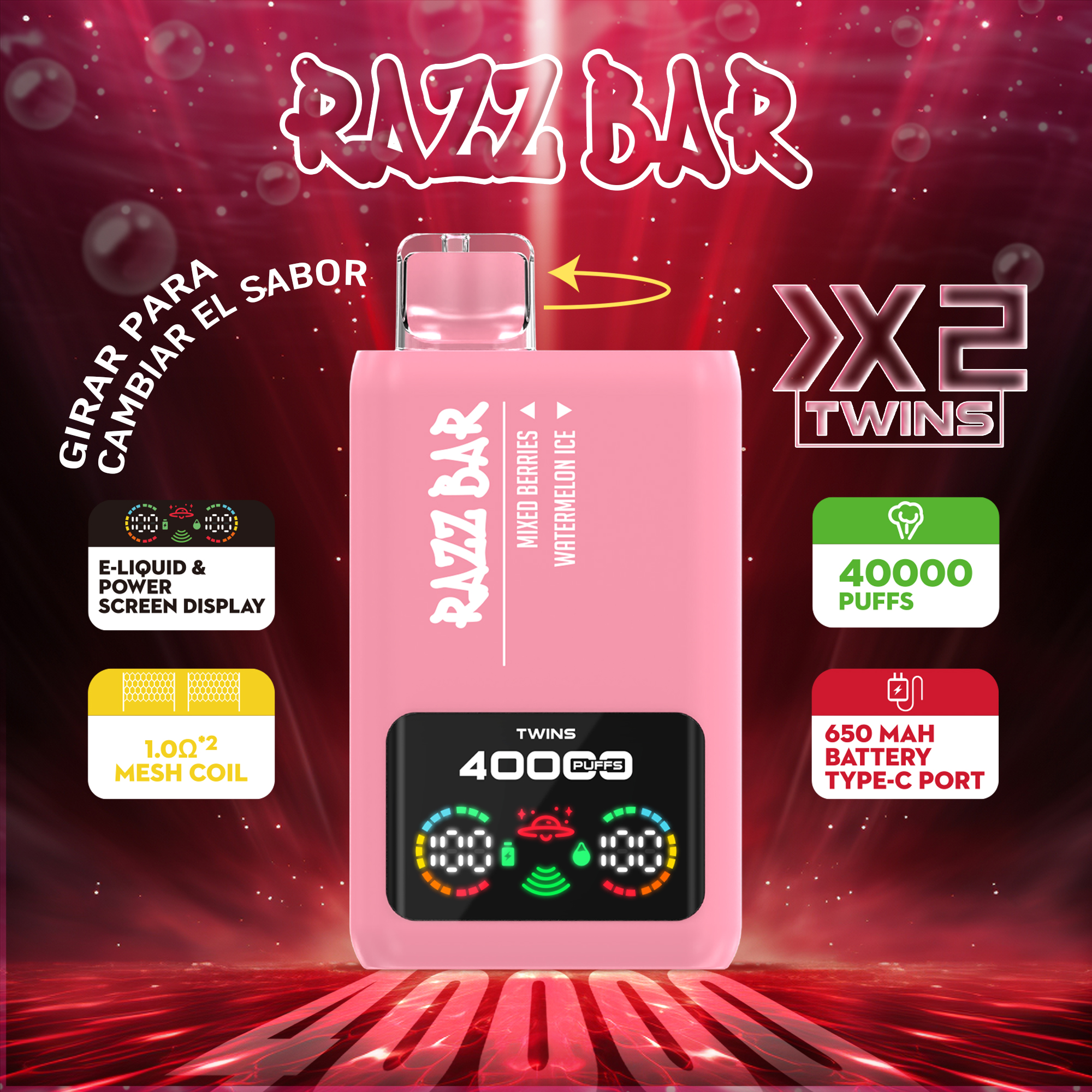 Razz_Bar_40000_Puffs_Disposable_Vape_40K_Puffs_Electronic_Cigarette_1774886926377_3