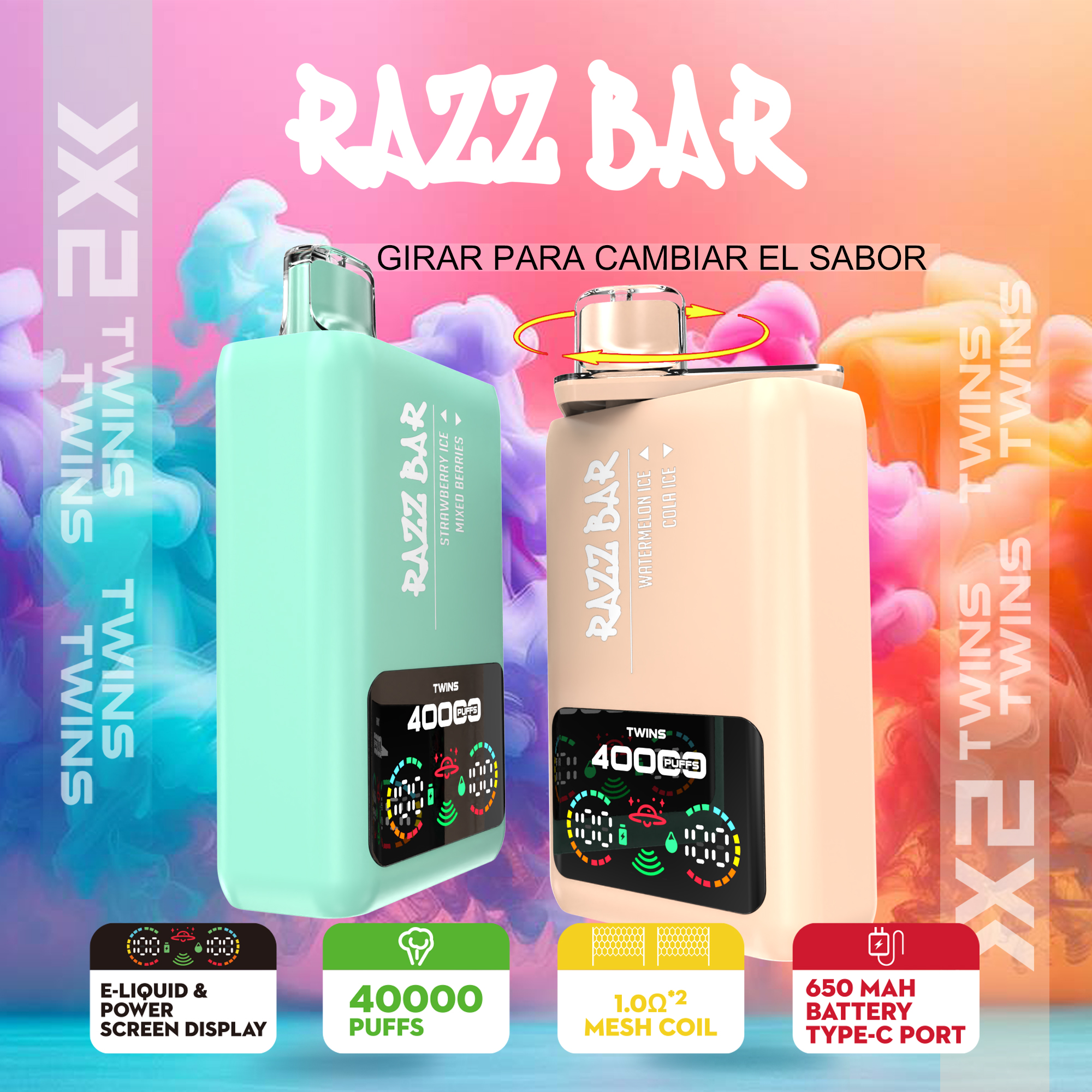 Razz_Bar_40000_Puffs_Disposable_Vape_40K_Puffs_Electronic_Cigarette_1774886926377_4