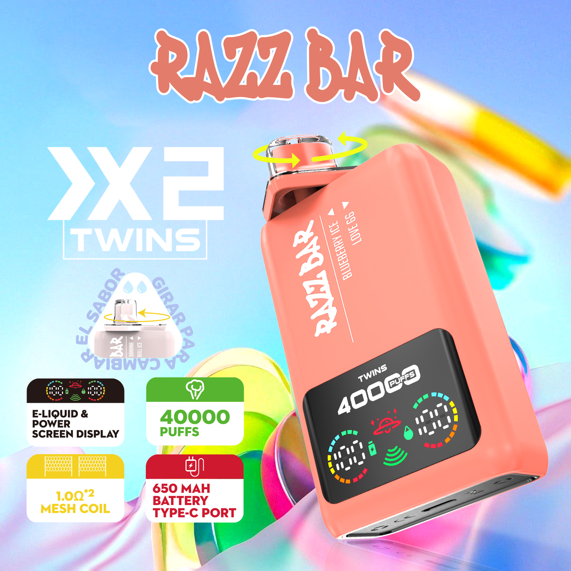 Razz_Bar_40000_Puffs_Disposable_Vape_40K_Puffs_Electronic_Cigarette_1774886926377_5