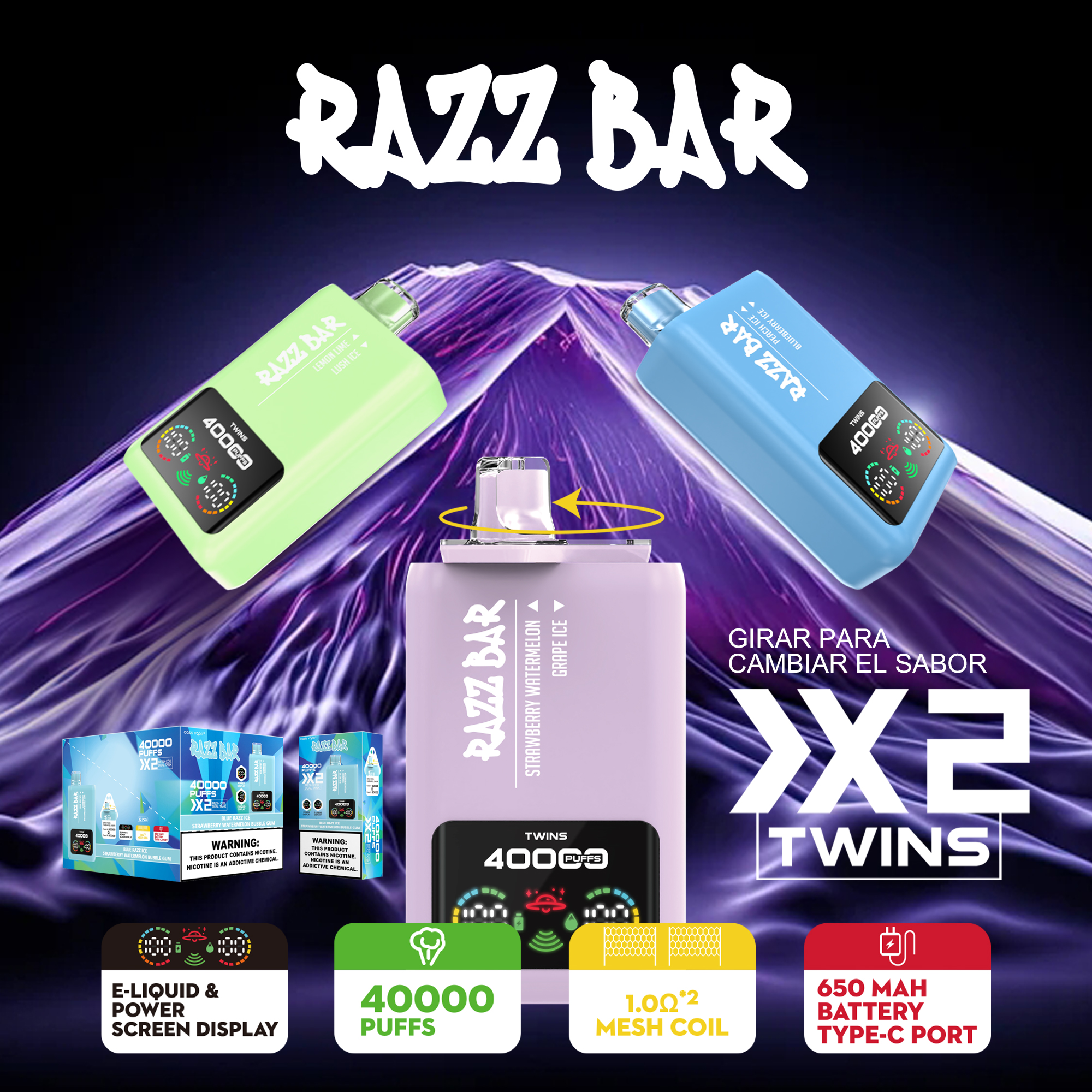 Razz_Bar_40000_Puffs_Disposable_Vape_40K_Puffs_Electronic_Cigarette_1774886926377_6