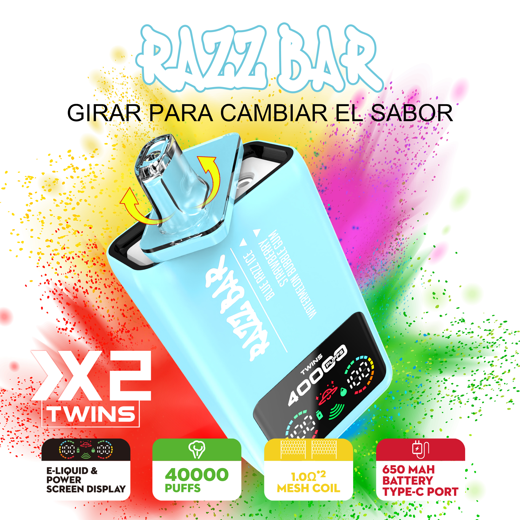Razz_Bar_40000_Puffs_Disposable_Vape_40K_Puffs_Electronic_Cigarette_1774886926377_7