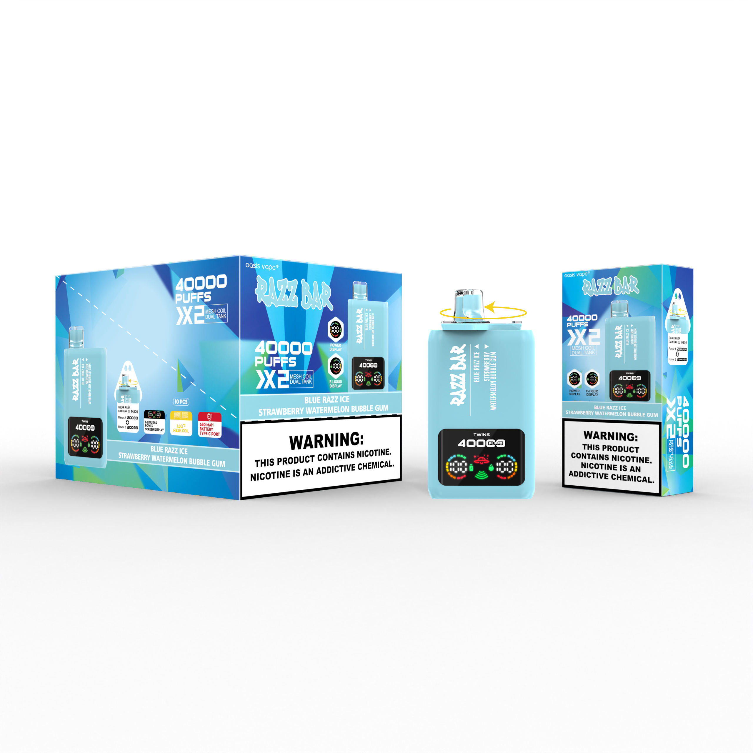 Razz_Bar_40000_Puffs_Disposable_Vape_40K_Puffs_Electronic_Cigarette_1774886926377_8