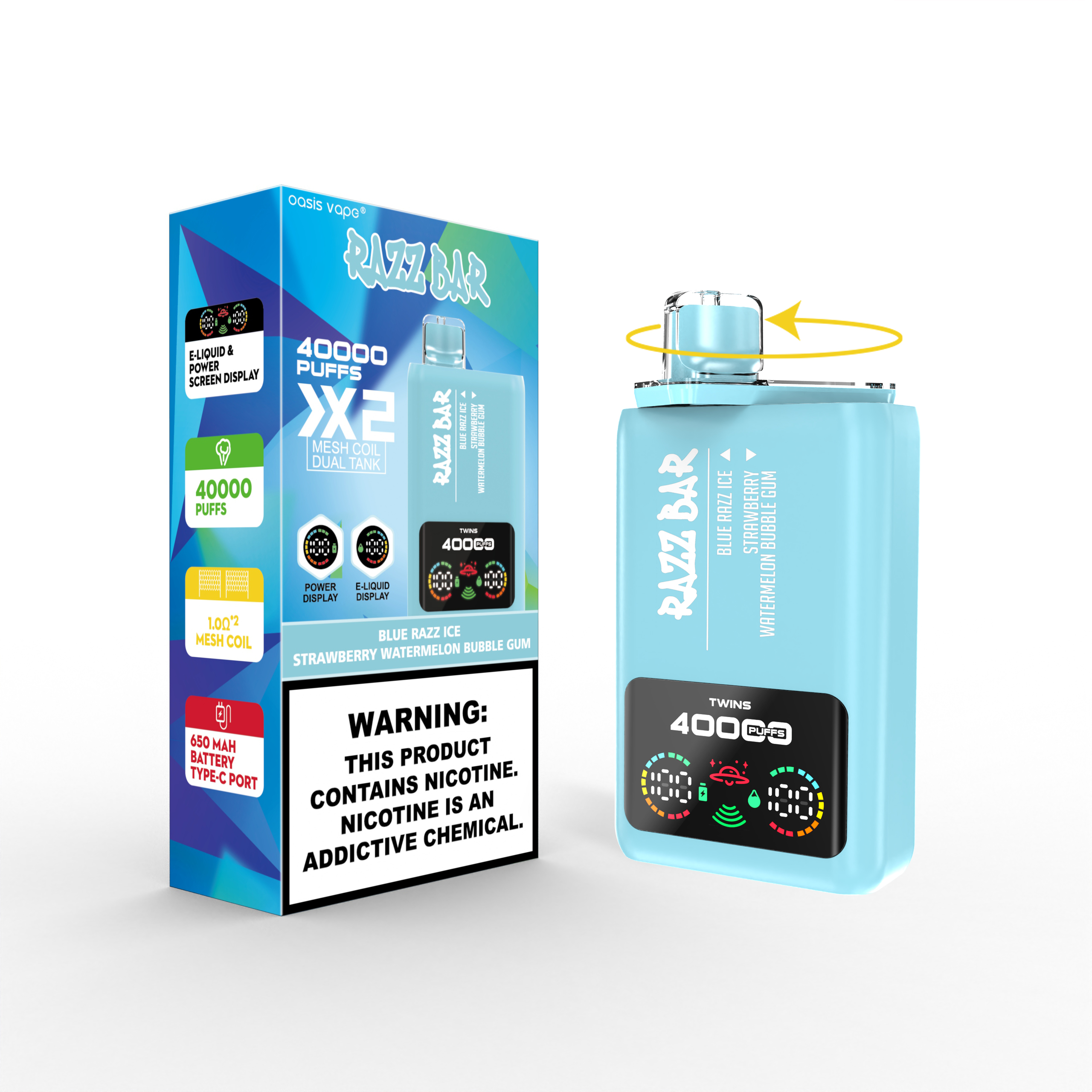 Razz_Bar_40000_Puffs_Disposable_Vape_40K_Puffs_Electronic_Cigarette_1774886926377_9