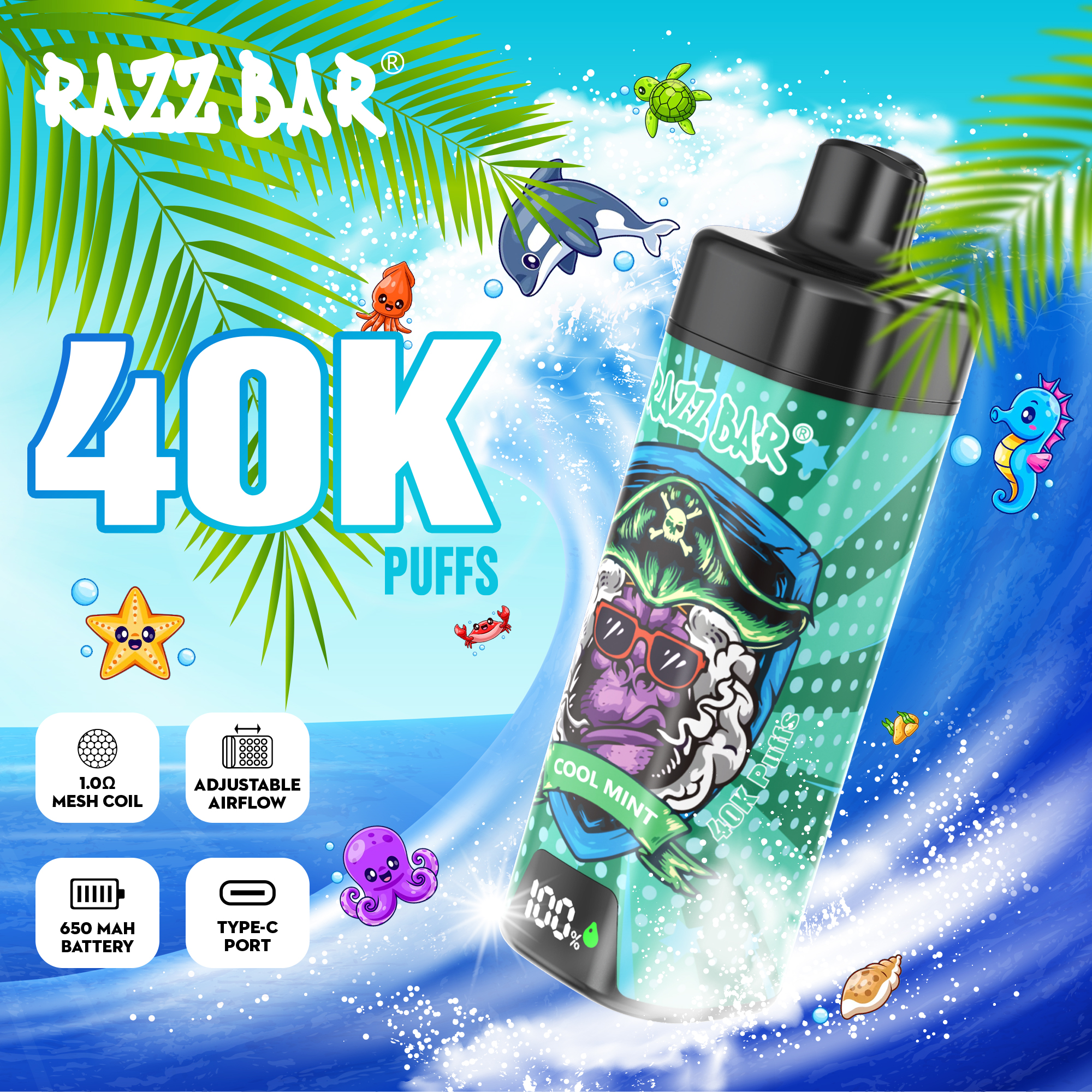 Razz_Bar_40000_Puffs_Disposable_Vape_40K_Puffs_Electronic_Cigarette_1775043497156_0