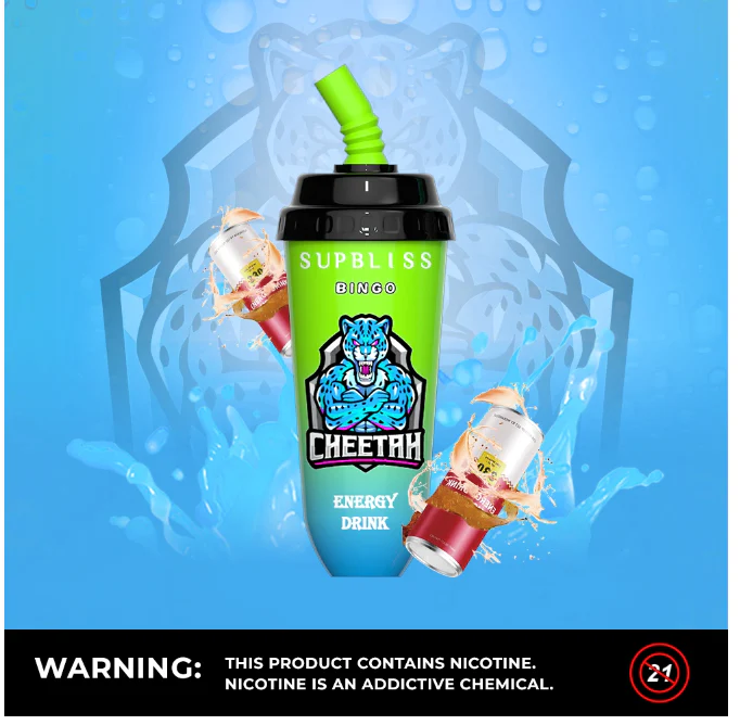 SUPBILSS_BINGO_ENERGY_DRINK SUPBILSS_BINGO_ENERGY_DRINK