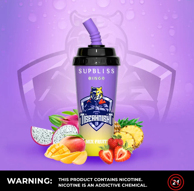 SUPBILSS_BINGO_MIX_FRUIT SUPBILSS_BINGO_MIX_FRUIT