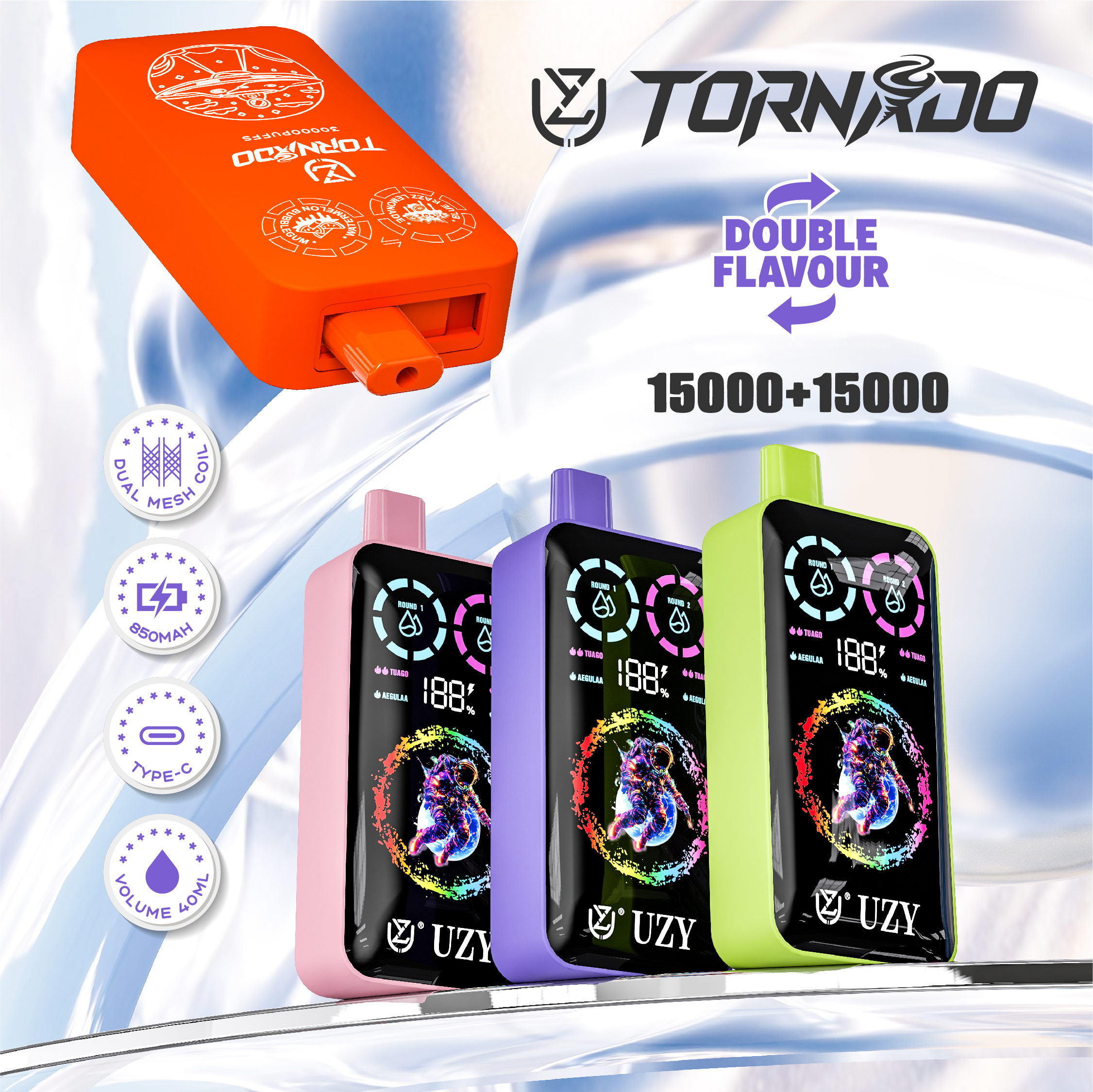 UZY_Tornado_30000_Puffs_Disposable_Vape_30K_Puffs_Electronic_Cigarette_1749030540140_0