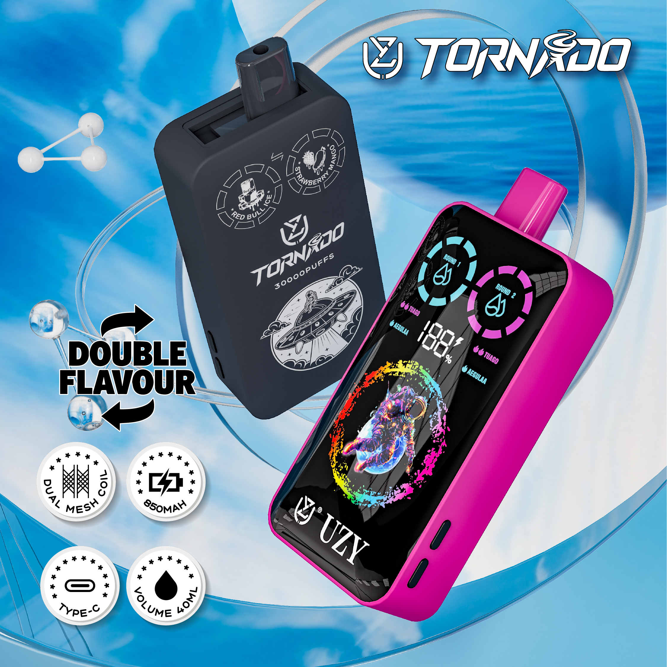 UZY_Tornado_30000_Puffs_Disposable_Vape_30K_Puffs_Electronic_Cigarette_1749030552170_0