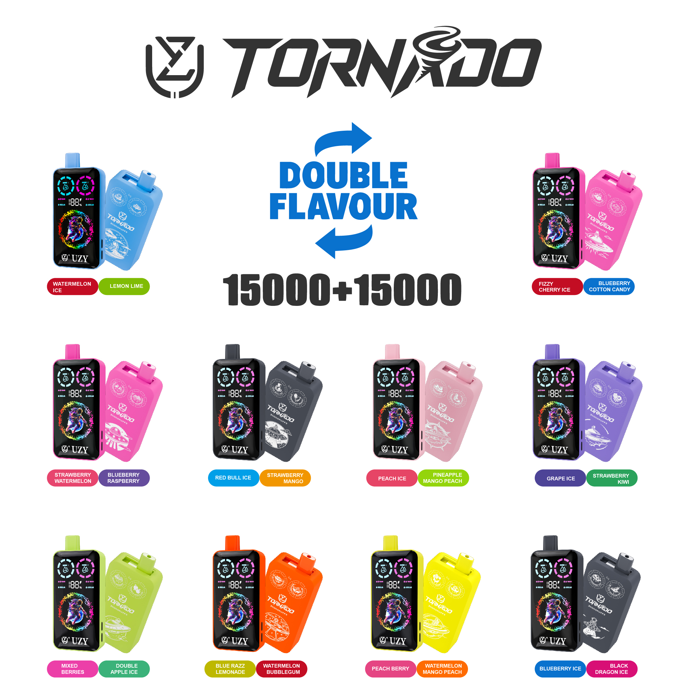 UZY_Tornado_30000_Puffs_Disposable_Vape_30K_Puffs_Electronic_Cigarette_1749030556730_0
