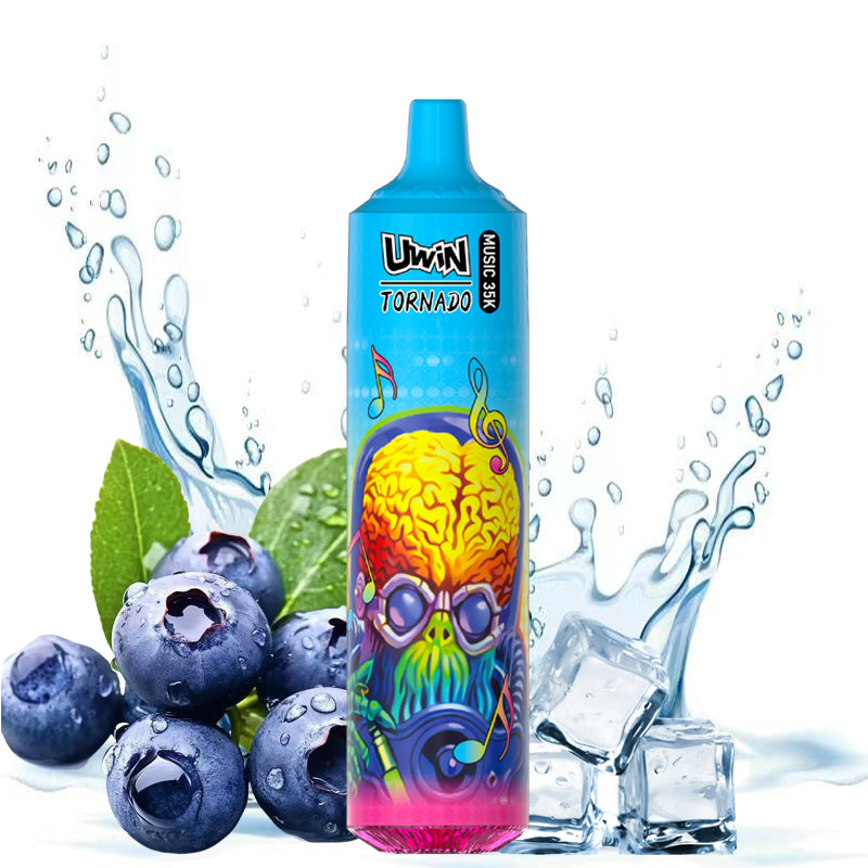 Uwin_RandM_Tornado_Beat_35000_Puffs_Disposable_Vape_35K_Puffs_Electronic_Cigarette_1748786667309_0