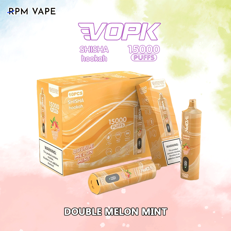VOPK_shisha_hookah_15000_Puffs_Disposable_Vape_15K_Puffs_Electronic_Cigarette_1748089243849_0