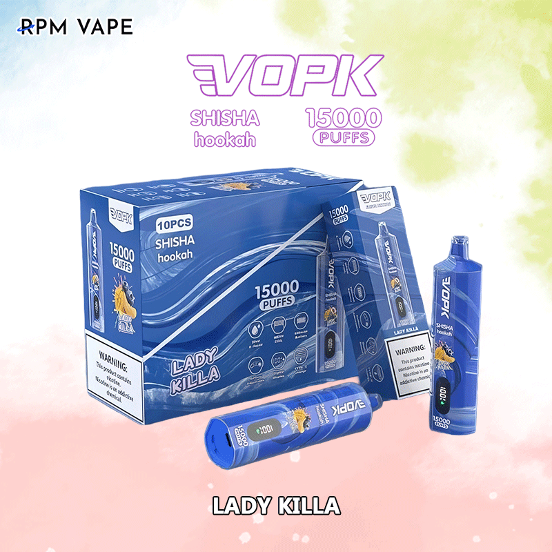 VOPK_shisha_hookah_15000_Puffs_Disposable_Vape_15K_Puffs_Electronic_Cigarette_1748089243849_1