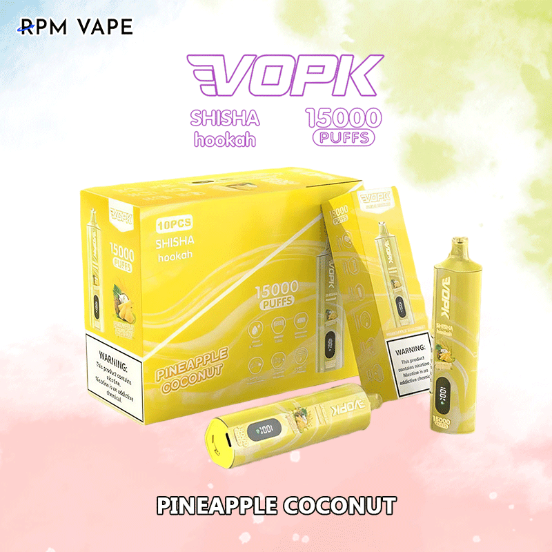 VOPK_shisha_hookah_15000_Puffs_Disposable_Vape_15K_Puffs_Electronic_Cigarette_1748089243849_2