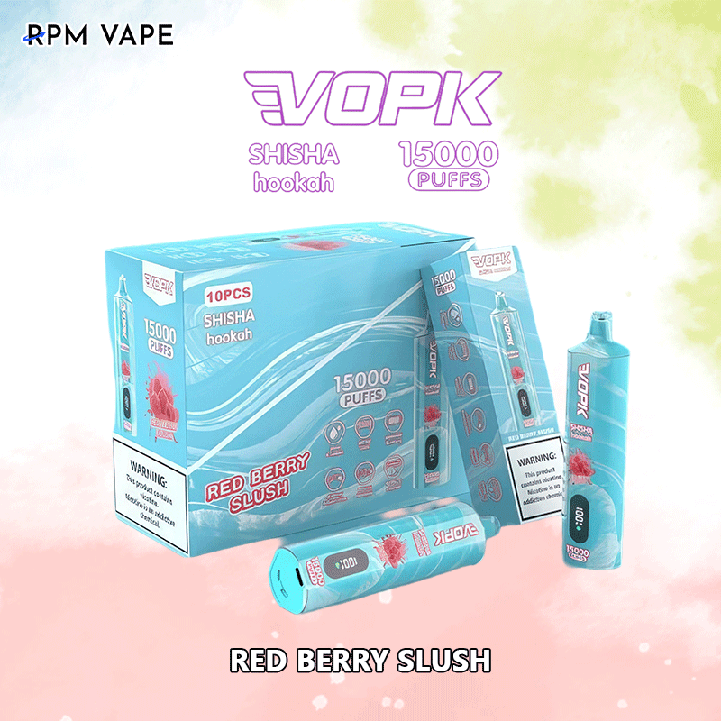VOPK_shisha_hookah_15000_Puffs_Disposable_Vape_15K_Puffs_Electronic_Cigarette_1748089243849_3