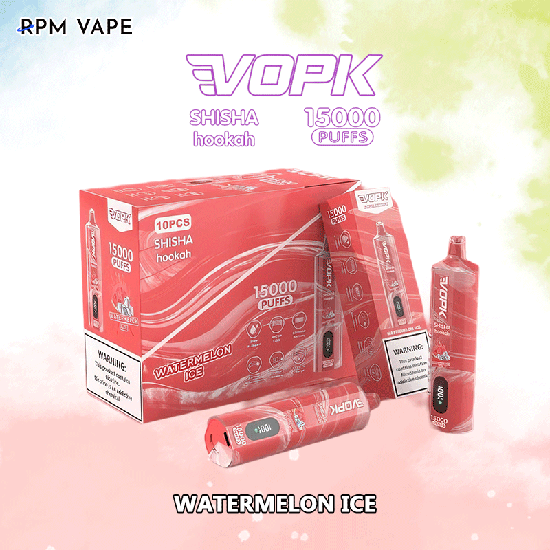 VOPK_shisha_hookah_15000_Puffs_Disposable_Vape_15K_Puffs_Electronic_Cigarette_1748089243849_4