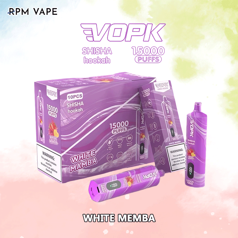 VOPK_shisha_hookah_15000_Puffs_Disposable_Vape_15K_Puffs_Electronic_Cigarette_1748089243849_5