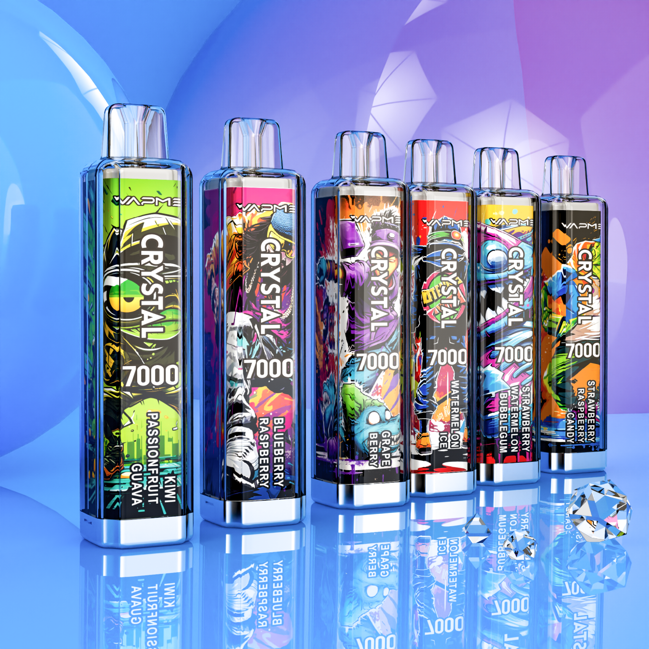 Vapme_Crystal_7000_Puffs_Disposable_Vape_7K_Puffs_Electronic_Cigarette_1749221340228_0.png_w1296