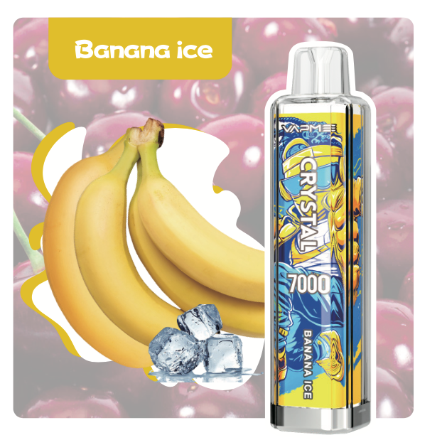 Vapme_Crystal_7000_Puffs_Disposable_Vape_7K_Puffs_Electronic_Cigarette_1749221340228_1
