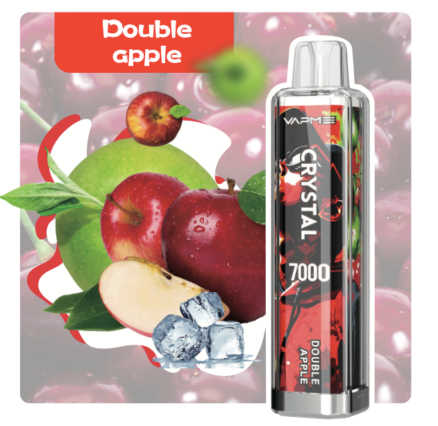 Vapme_Crystal_7000_Puffs_Disposable_Vape_7K_Puffs_Electronic_Cigarette_1749221340228_2