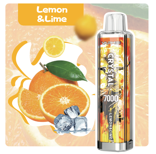 Vapme_Crystal_7000_Puffs_Disposable_Vape_7K_Puffs_Electronic_Cigarette_1749221340228_3
