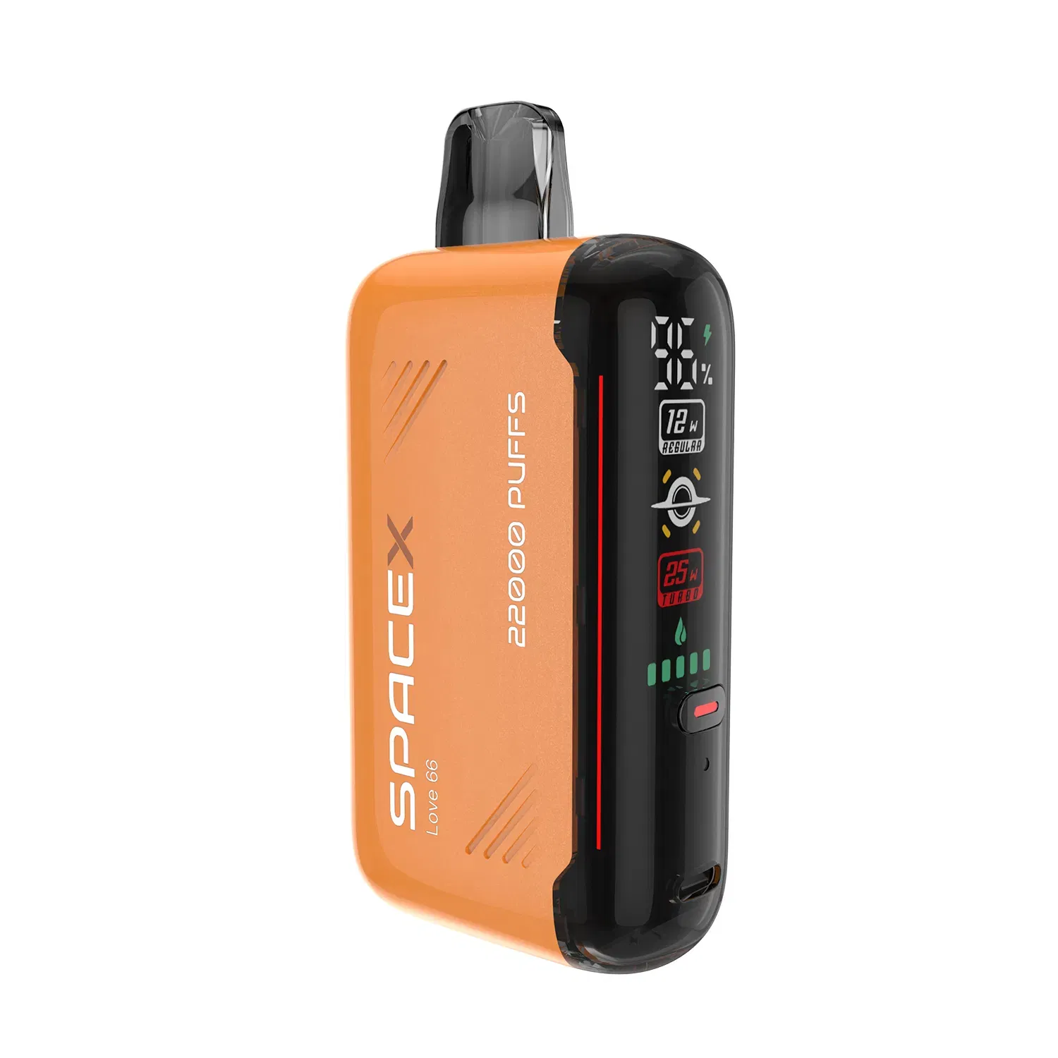 Vapme_Spacexl_22000_Puffs_Disposable_Vape_22K_Puffs_Electronic_Cigarette_1749268766677_0