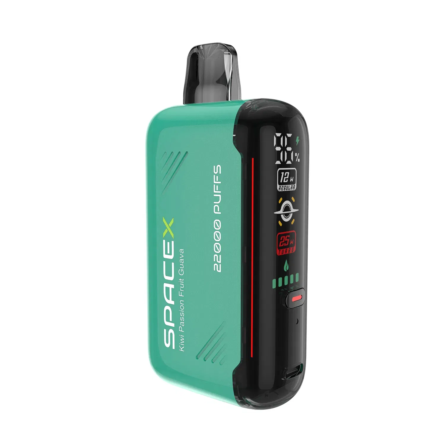 Vapme_Spacexl_22000_Puffs_Disposable_Vape_22K_Puffs_Electronic_Cigarette_1749268766677_1