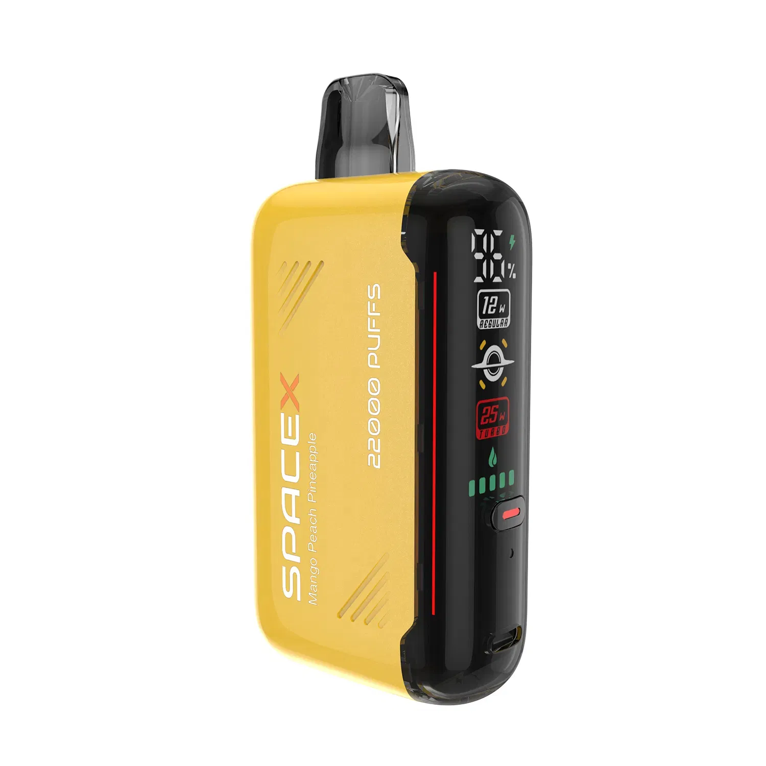 Vapme_Spacexl_22000_Puffs_Disposable_Vape_22K_Puffs_Electronic_Cigarette_1749268766677_2
