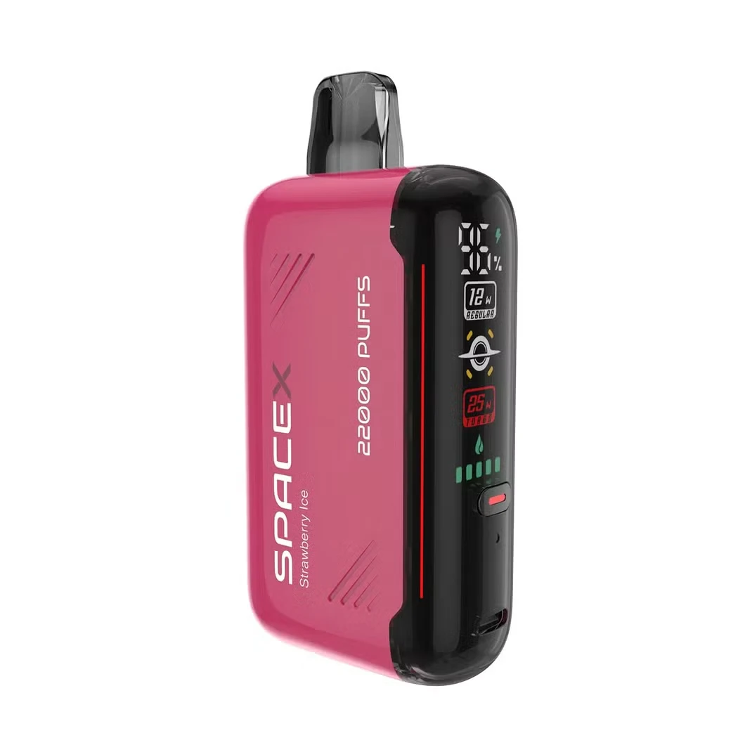Vapme_Spacexl_22000_Puffs_Disposable_Vape_22K_Puffs_Electronic_Cigarette_1749268766677_3