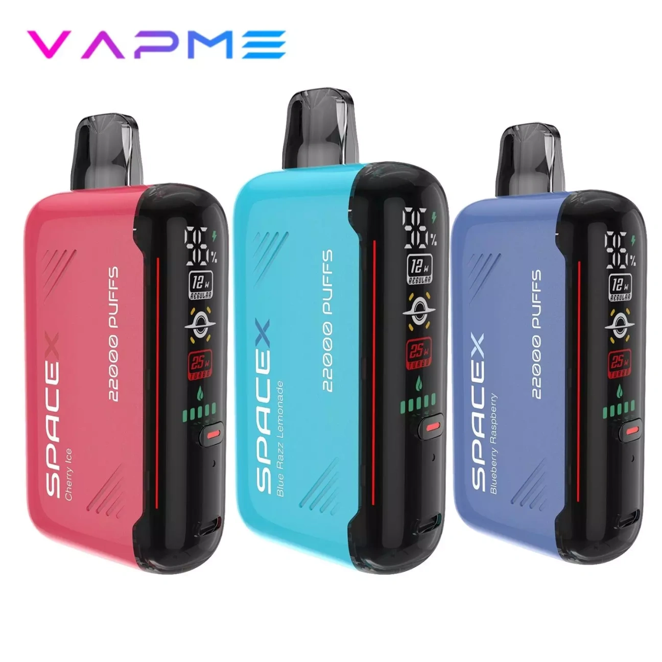 Vapme_Spacexl_22000_Puffs_Disposable_Vape_22K_Puffs_Electronic_Cigarette_1749268766677_5.webp_w1296