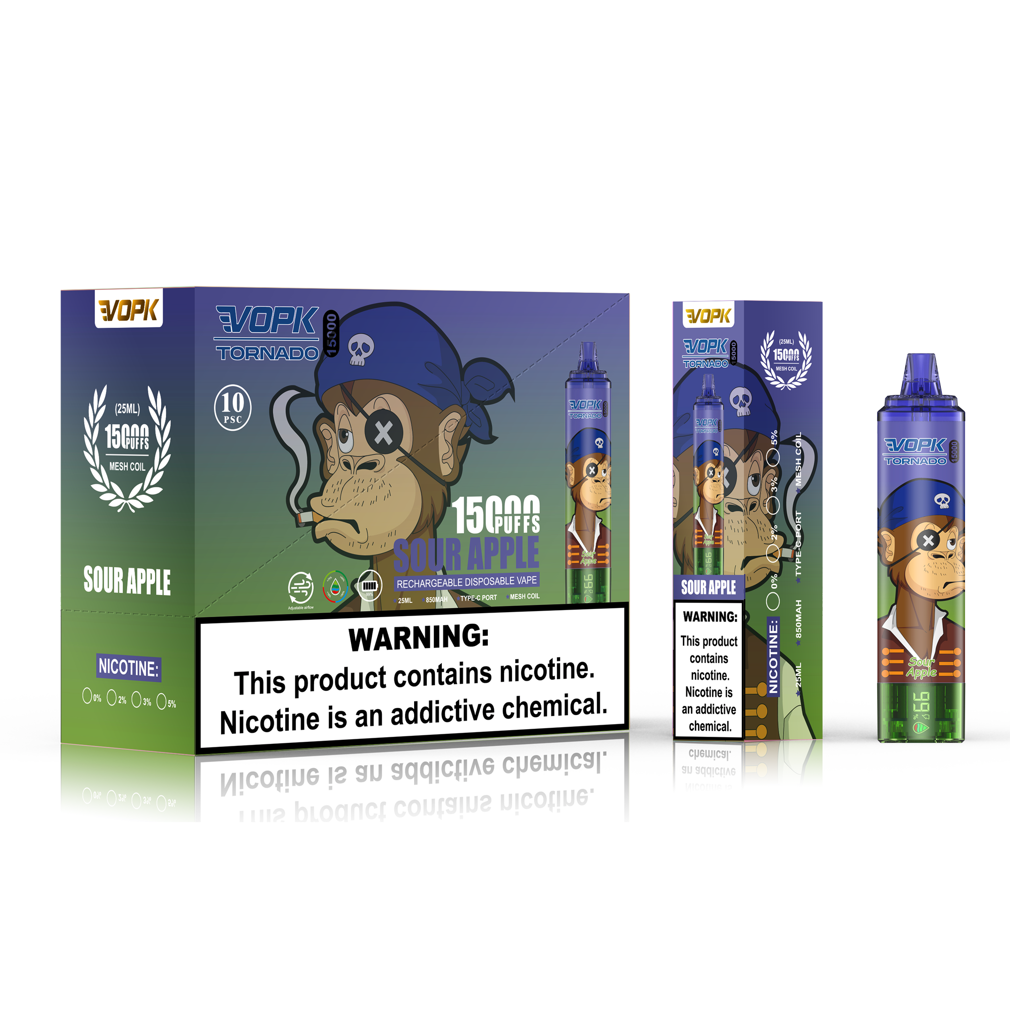 Vopk_Tornado_15000_Puffs_Disposable_Vape_15K_Puffs_Electronic_Cigarette_1748184175377_0