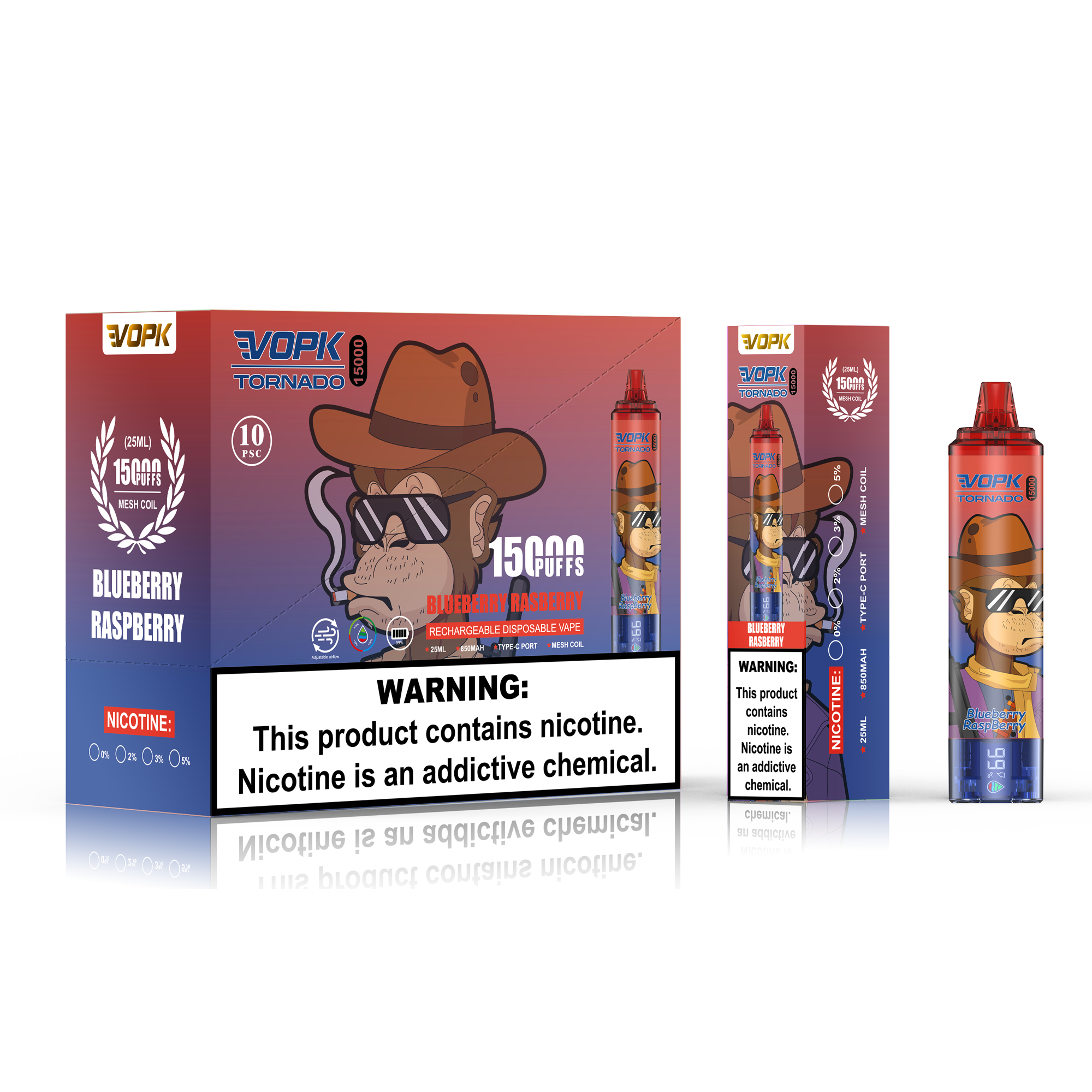 Vopk_Tornado_15000_Puffs_Disposable_Vape_15K_Puffs_Electronic_Cigarette_1748184175377_1