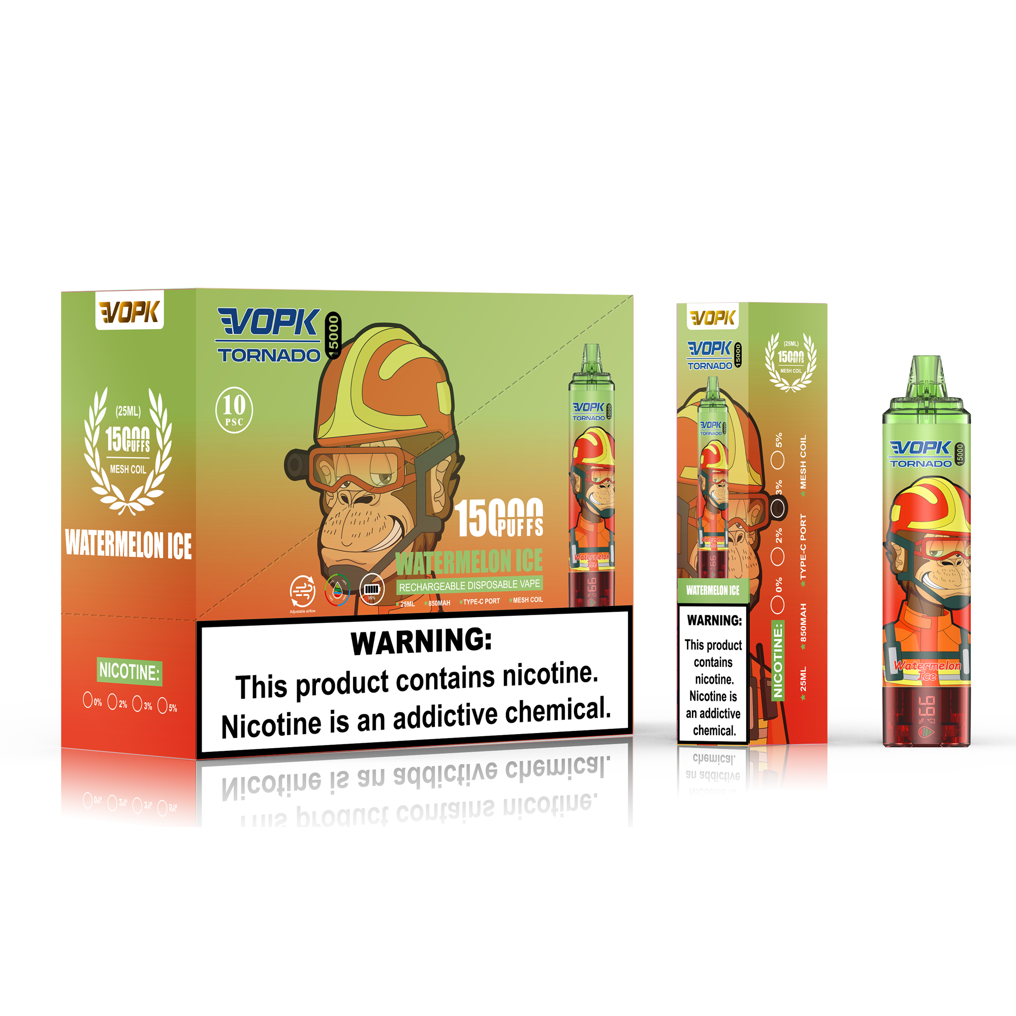 Vopk_Tornado_15000_Puffs_Disposable_Vape_15K_Puffs_Electronic_Cigarette_1748184175377_5