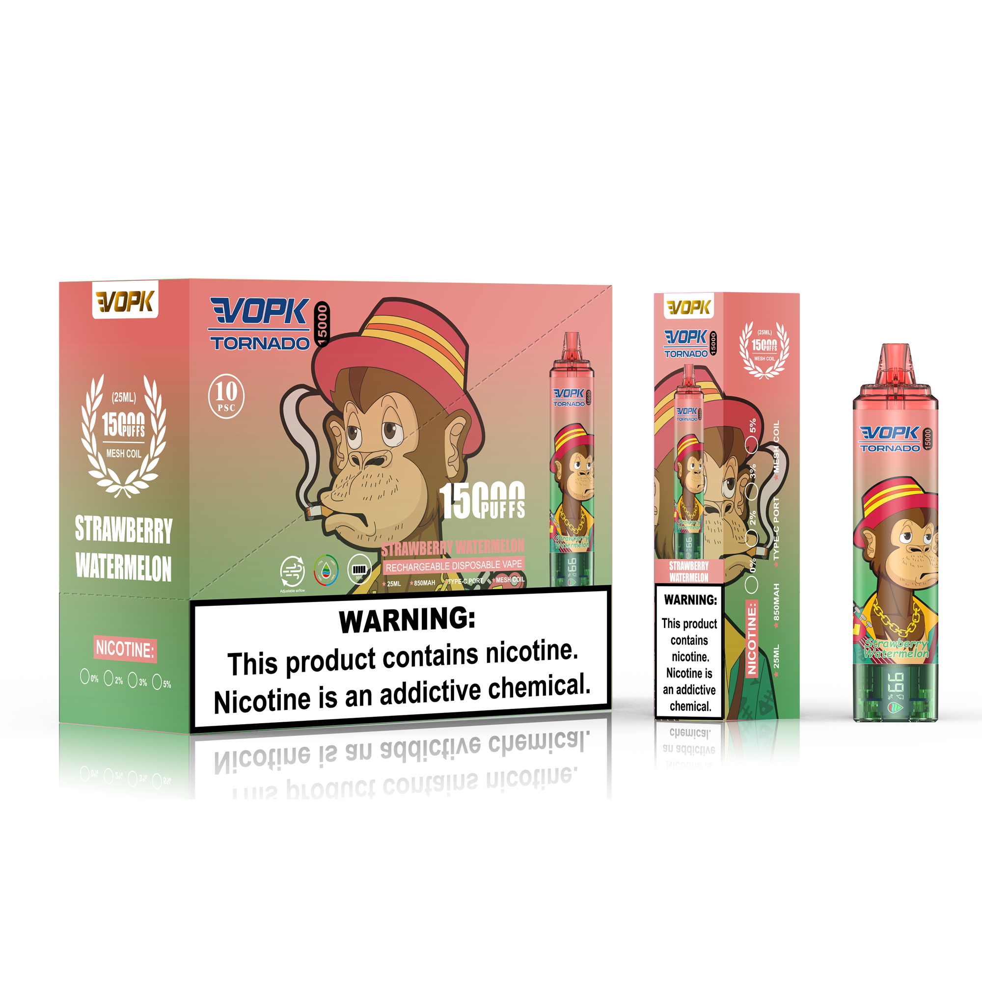 Vopk_Tornado_15000_Puffs_Disposable_Vape_15K_Puffs_Electronic_Cigarette_1748184175377_6