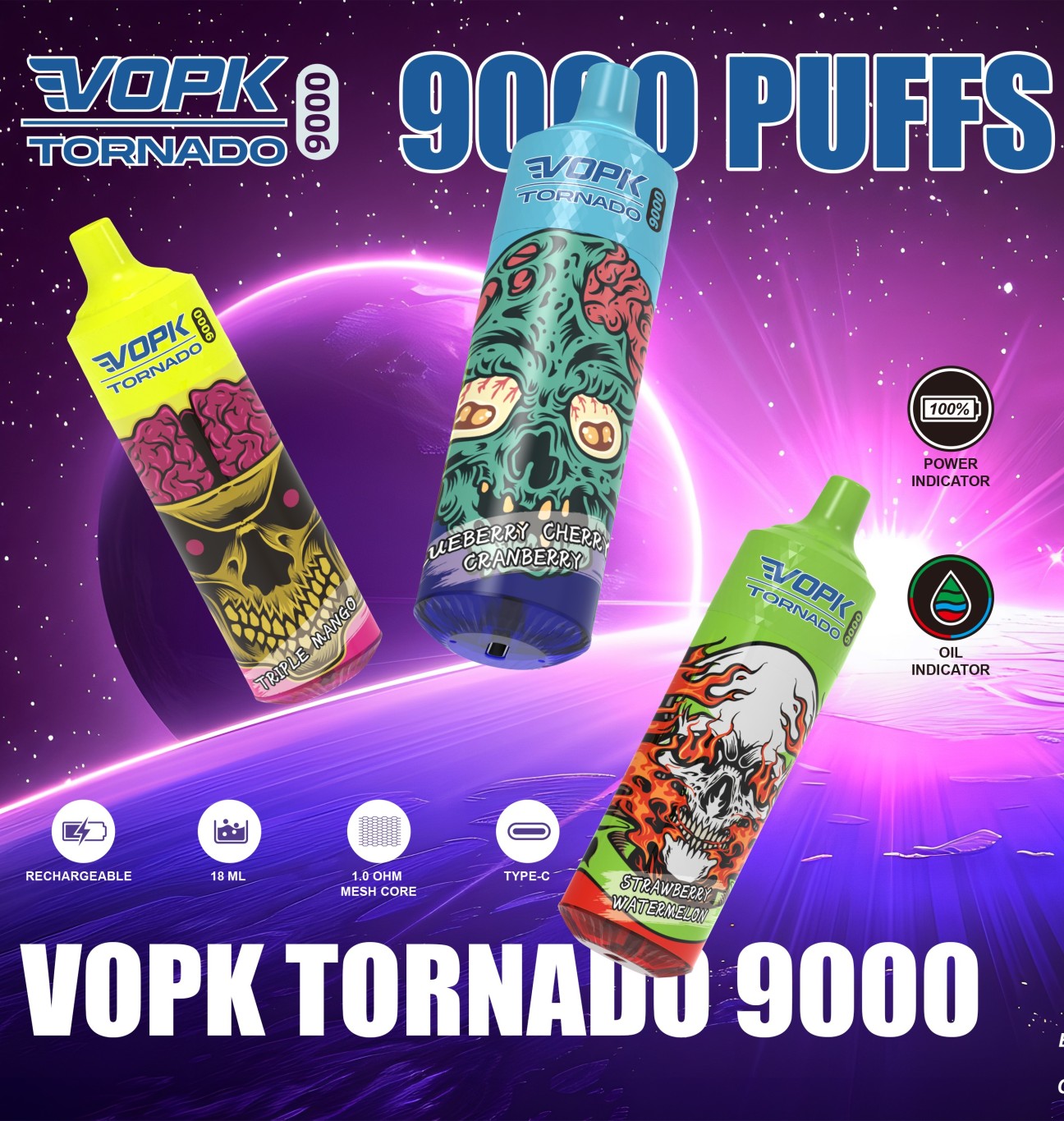 Vopk_Tornado_9000_Puffs_Disposable_Vape_9K_Puffs_Electronic_Cigarette_1748183774019_0.jpg_w1296