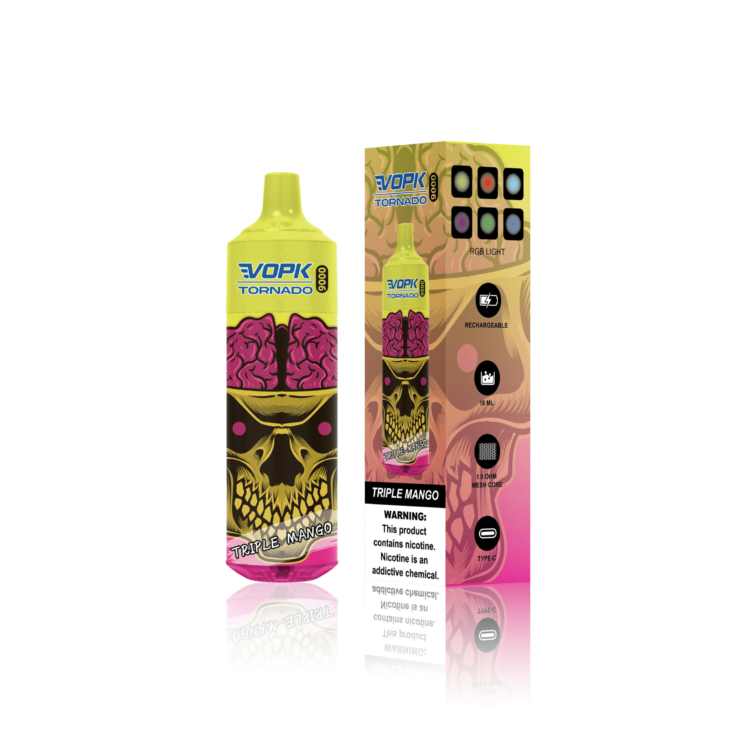 Vopk_Tornado_9000_Puffs_Disposable_Vape_9K_Puffs_Electronic_Cigarette_1748183797973_0