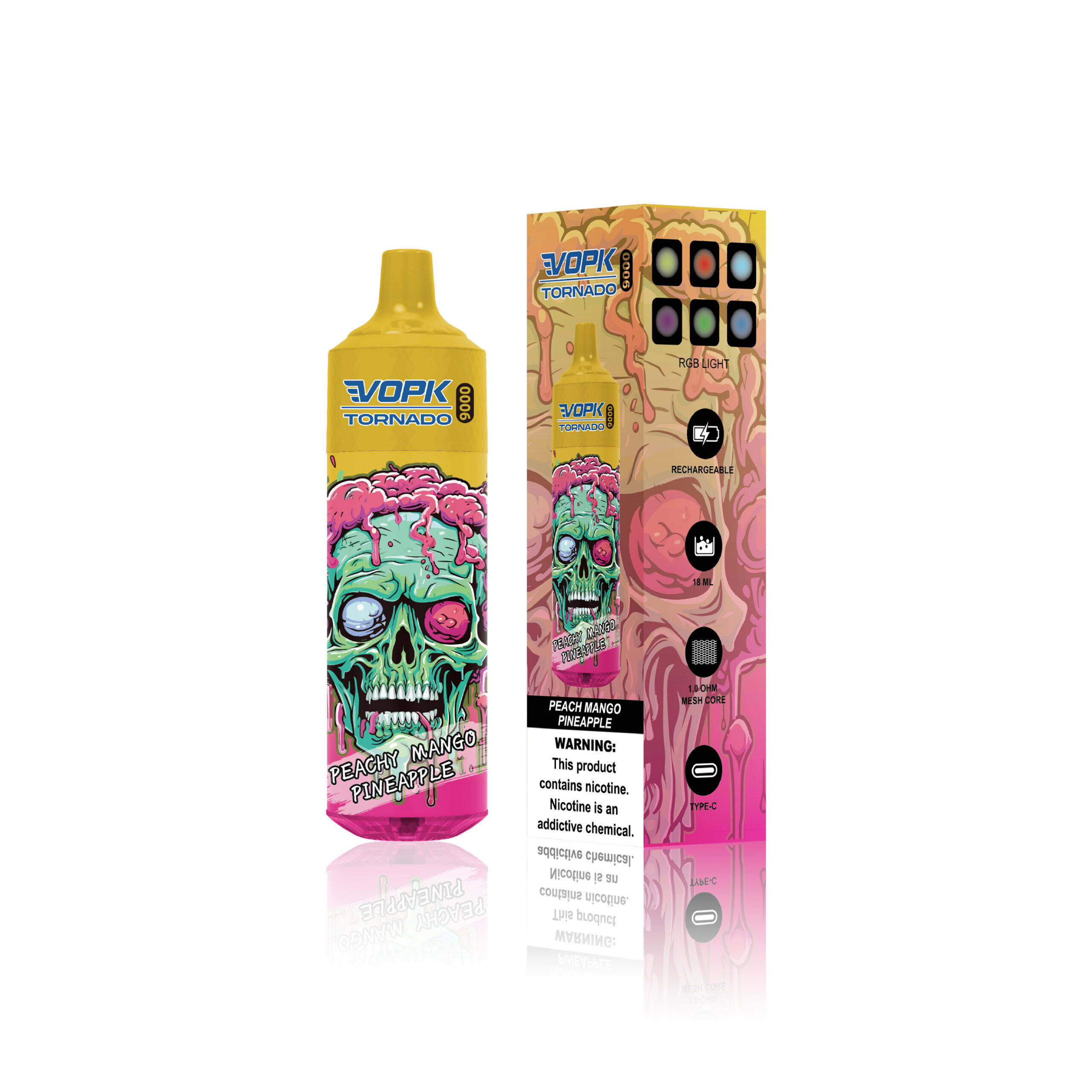 Vopk_Tornado_9000_Puffs_Disposable_Vape_9K_Puffs_Electronic_Cigarette_1748183797973_1