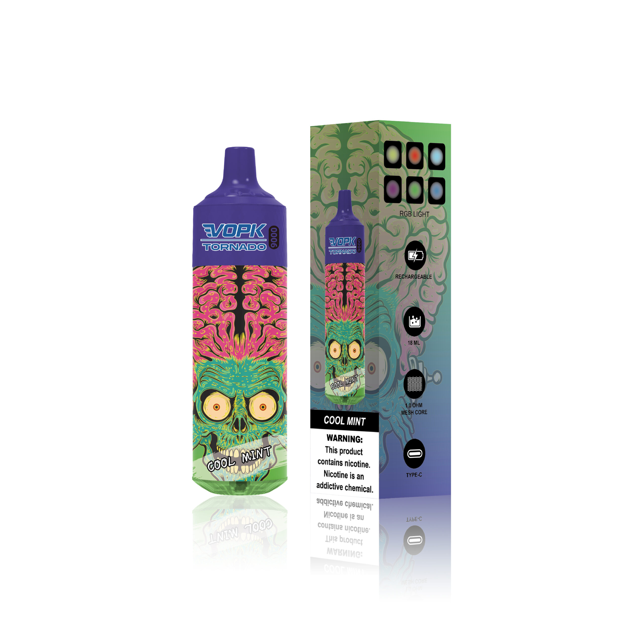 Vopk_Tornado_9000_Puffs_Disposable_Vape_9K_Puffs_Electronic_Cigarette_1748183797973_3