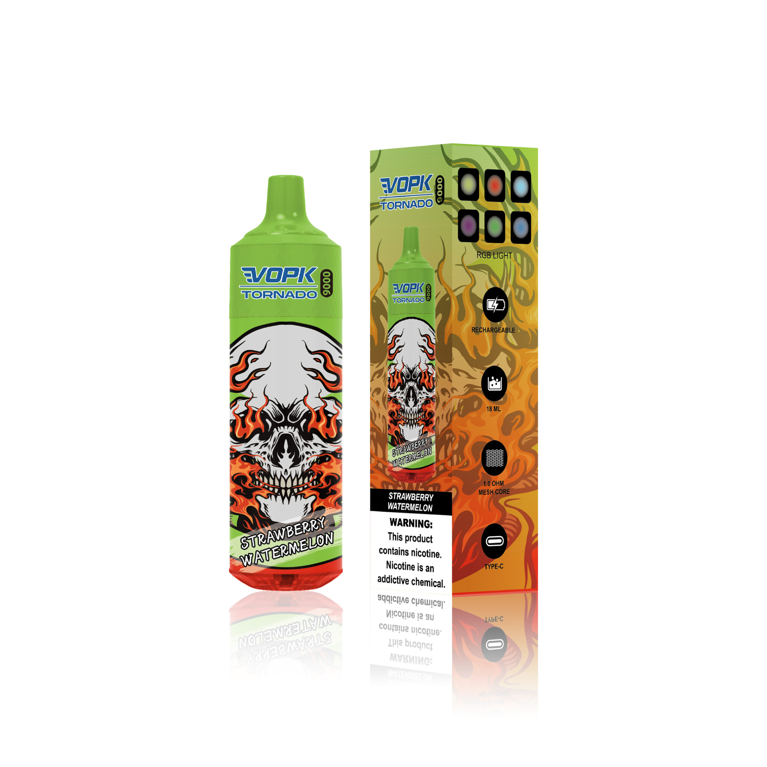 Vopk_Tornado_9000_Puffs_Disposable_Vape_9K_Puffs_Electronic_Cigarette_1748183797973_4