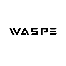 WASPE