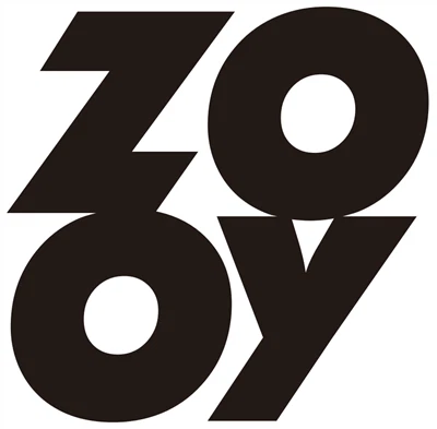 ZOOY