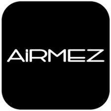 airmez