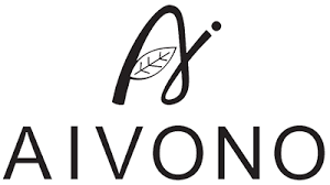 aivono