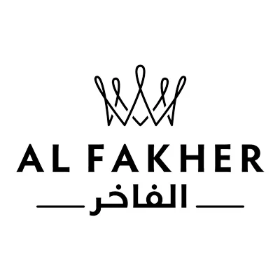 al-fakher