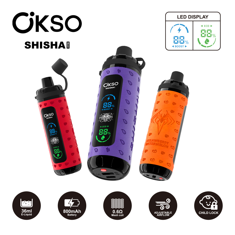 copy_of_Okso_Double_Flavor_60000_Puffs_Disposable_Vape_60K_Puffs_Electronic_Cigarette_1749809492638_0.jpg_
