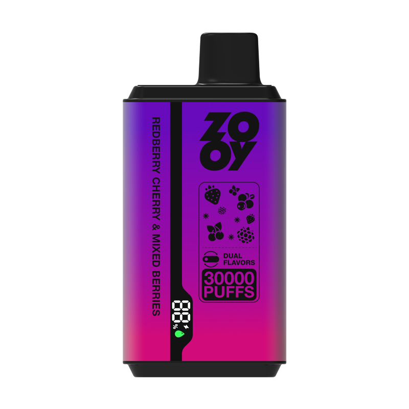 copy_of_Zooy_Blaze_25000_Puffs_Disposable_Vape_25K_Puffs_Electronic_Cigarette_1749542761161_0