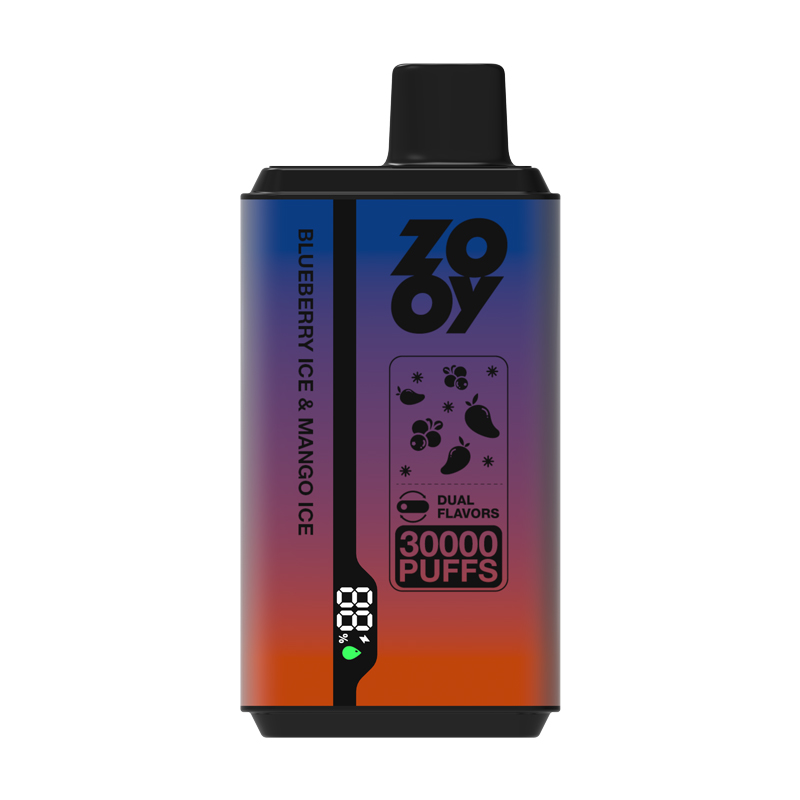copy_of_Zooy_Blaze_25000_Puffs_Disposable_Vape_25K_Puffs_Electronic_Cigarette_1749542761161_1