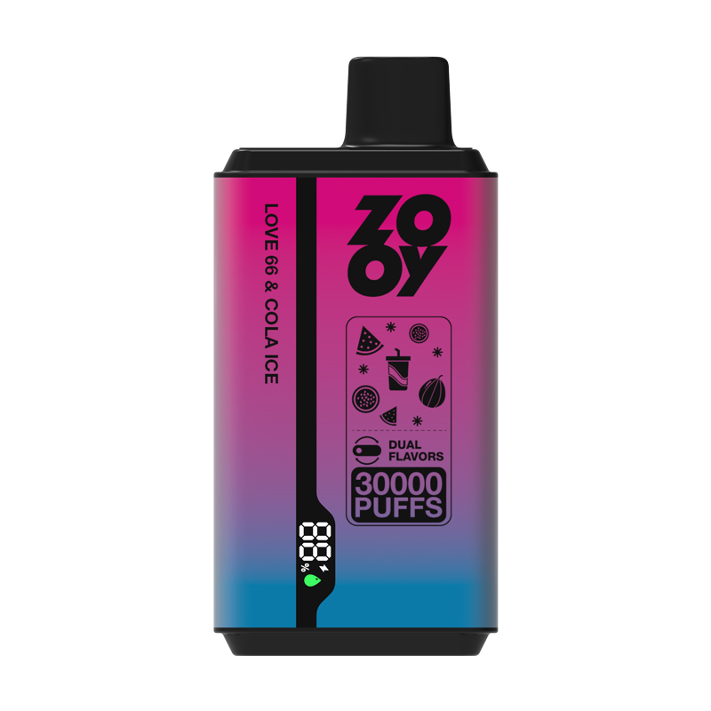copy_of_Zooy_Blaze_25000_Puffs_Disposable_Vape_25K_Puffs_Electronic_Cigarette_1749542761161_2
