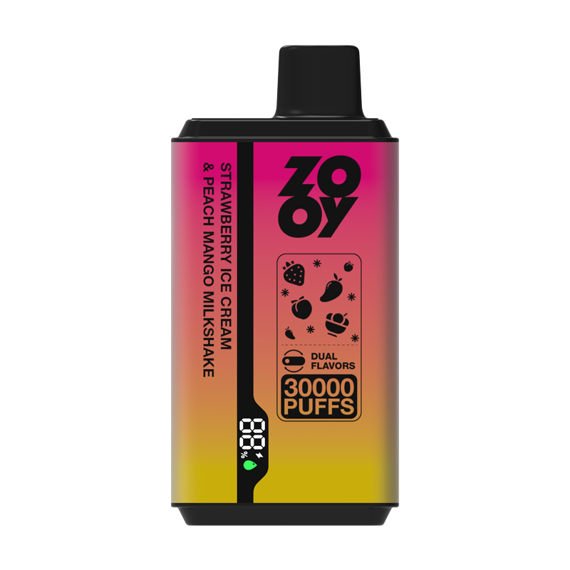 copy_of_Zooy_Blaze_25000_Puffs_Disposable_Vape_25K_Puffs_Electronic_Cigarette_1749542761161_3