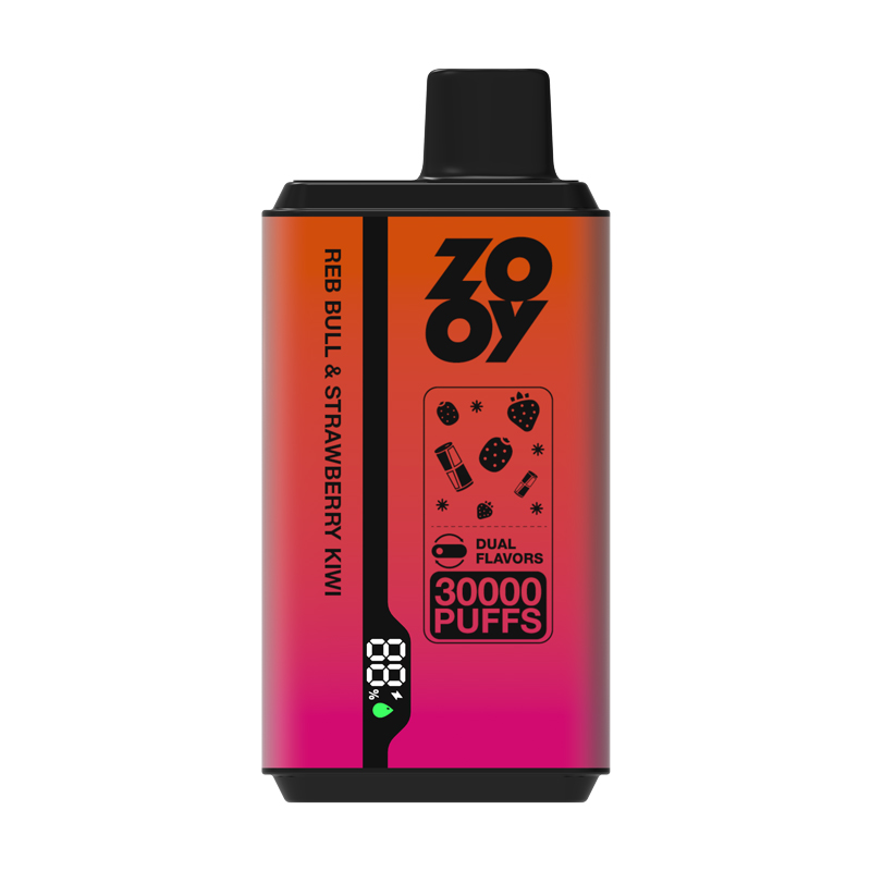 copy_of_Zooy_Blaze_25000_Puffs_Disposable_Vape_25K_Puffs_Electronic_Cigarette_1749542761161_4
